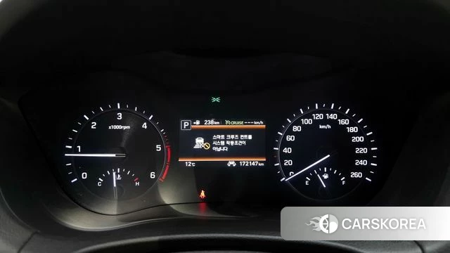 Genesis G80 id 3820508 из Кореи 18