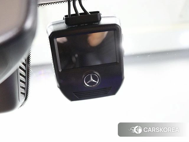 Mercedes-Benz A-Class W177 id 4325097 из Кореи 18
