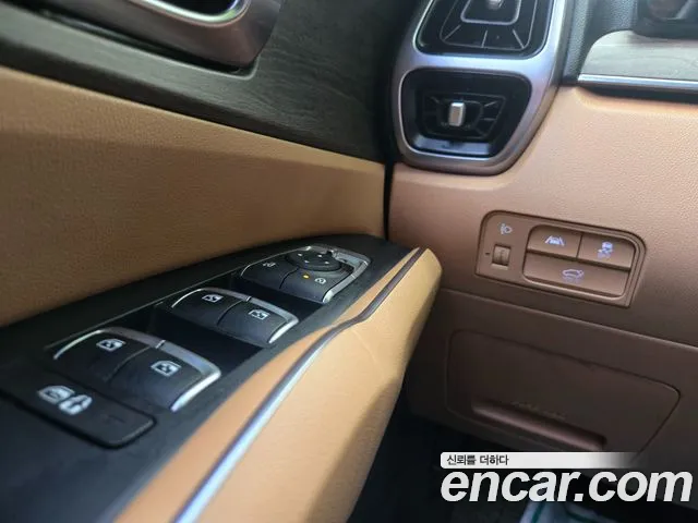 Kia Sorento 4th Generation id 2719517 из Кореи 18