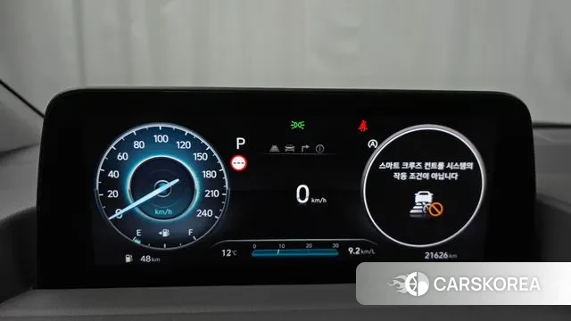 Hyundai Staria id 3734157 из Кореи 18