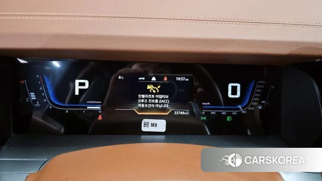 Ssangyong Torres id 3953518 из Кореи 18