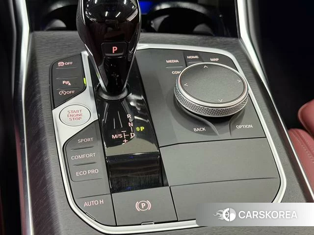 BMW 4 series id 4271652 из Китая 10