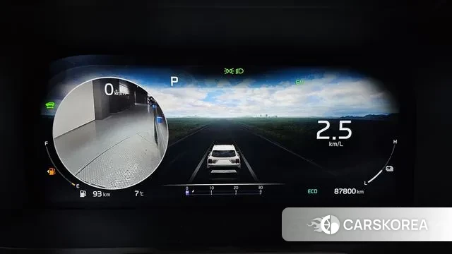 Kia Sorento 4th Generation id 3572510 из Кореи 18