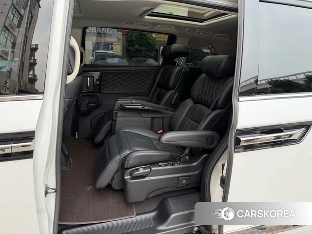 Honda Ai Lishen id 4307804 из Китая 15