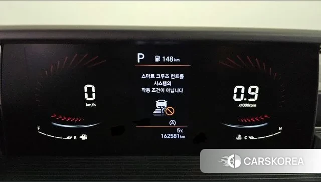 Hyundai Staria id 3432407 из Кореи 18