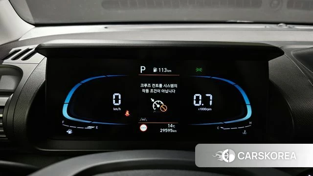 Hyundai Casper id 3827450 из Кореи 18