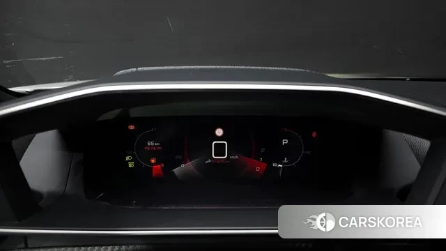 Peugeot 2008 Second generation id 3484239 из Кореи 18