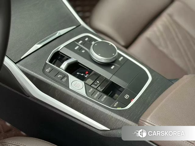 BMW 3 series id 3908443 из Китая 14
