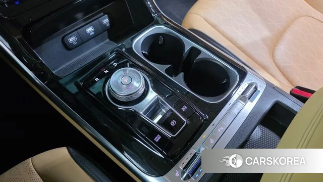 Kia Carnival 4th generation id 3865498 из Кореи 18