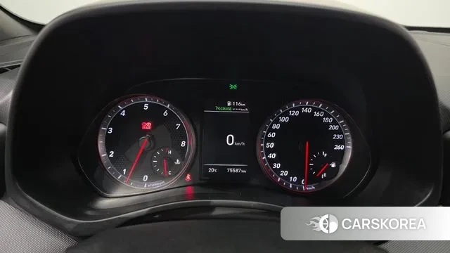 Hyundai Veloster (JS) id 3368498 из Кореи 18