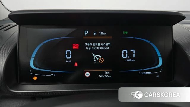 Hyundai Casper id 3884325 из Кореи 18