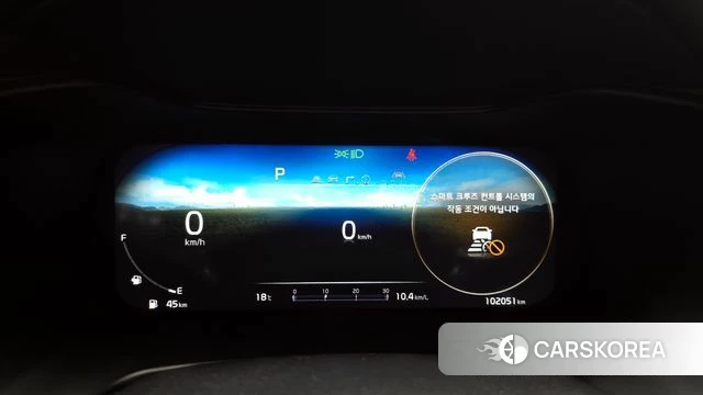 Kia The New K3 2nd generation id 4243967 из Кореи 18