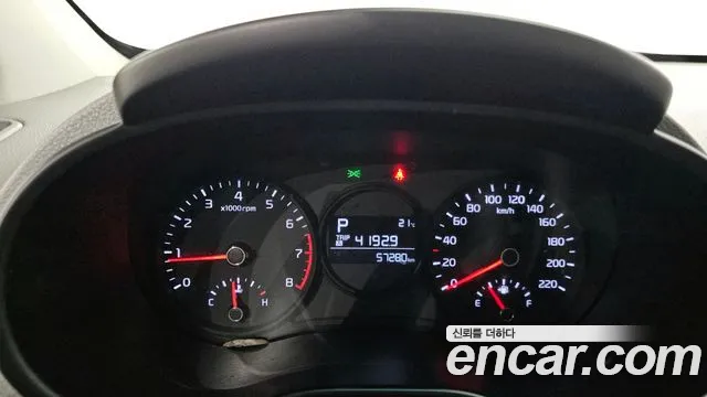 Kia Morning Urban (JA) id 2839215 из Кореи 18