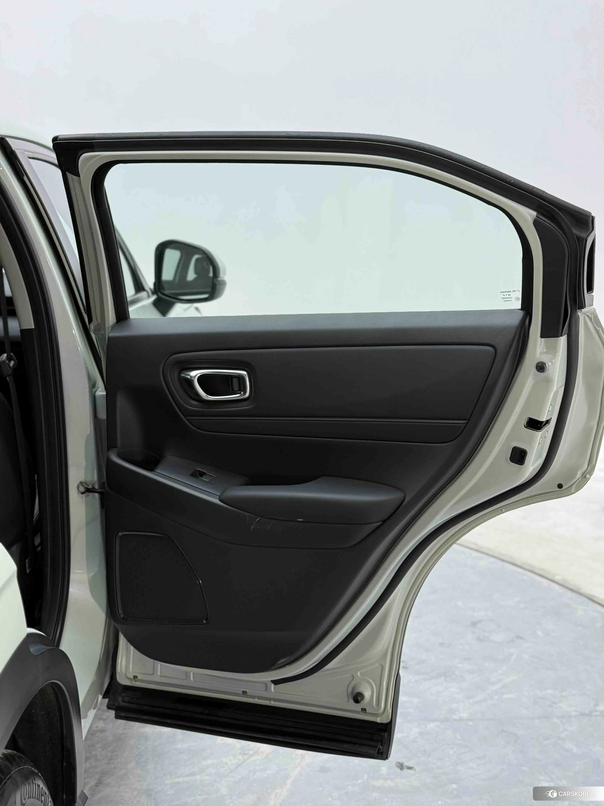 Honda Vezel id 4512856 из Китая 26