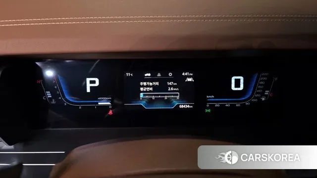 Ssangyong Torres id 3472806 из Кореи 18