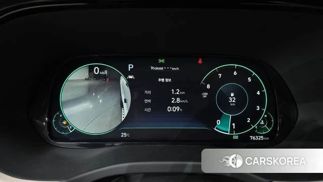 Hyundai Palisade id 3935221 из Кореи 18