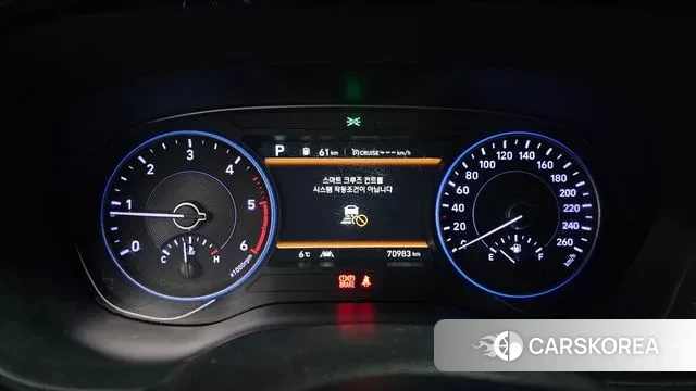 Hyundai Palisade id 3515025 из Кореи 18