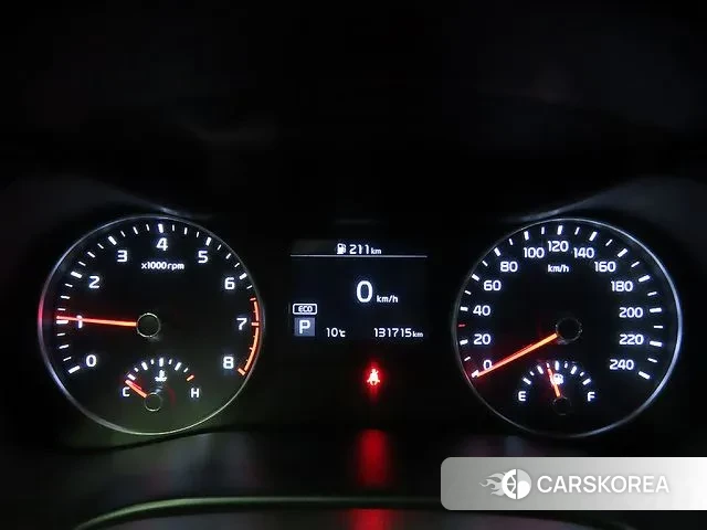 Kia Come New K3 id 3023956 из Кореи 18