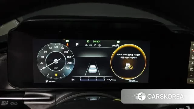 Kia Carnival 4th generation id 3378010 из Кореи 18