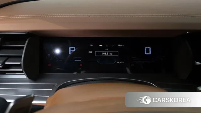 Ssangyong Torres id 3746269 из Кореи 18