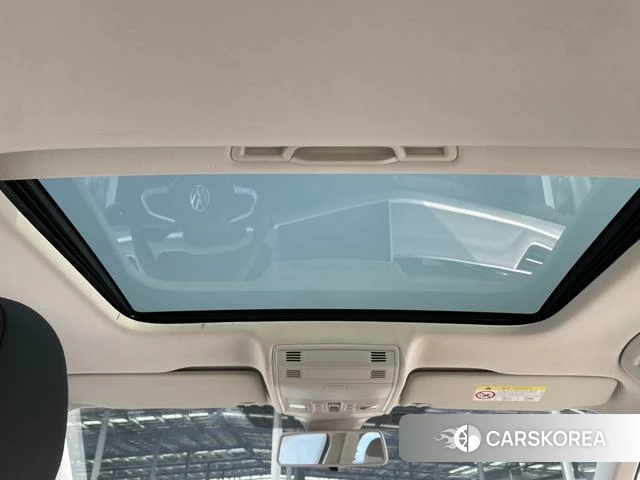 Volkswagen Bora id 4273588 из Китая 21