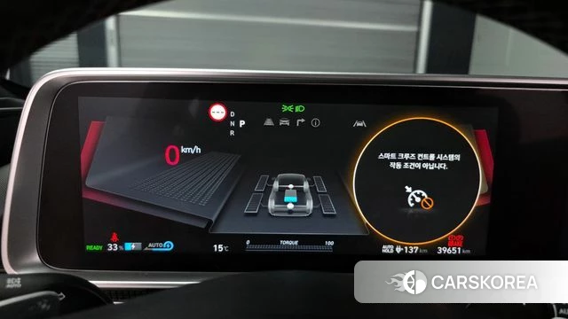 Hyundai Ionic 6 id 3922116 из Кореи 18