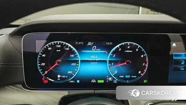 Mercedes-Benz E-Class W213 id 3043270 из Кореи 18