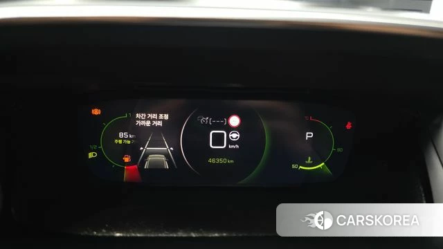 Peugeot 2008 Second generation id 4676841 из Кореи 31