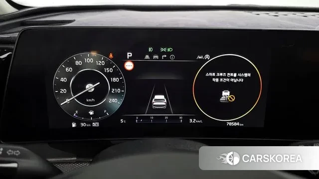 Kia Sportage 5th Generation id 3556001 из Кореи 18