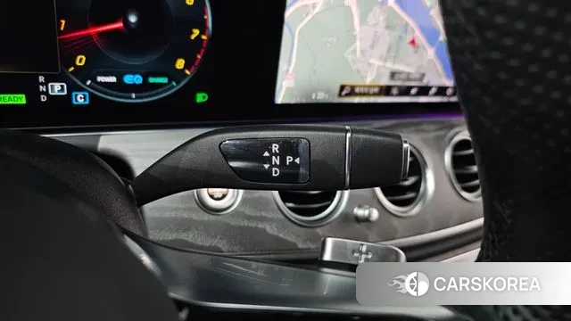 Mercedes-Benz E-Class W213 id 3273024 из Кореи 18