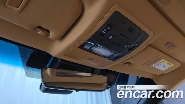 Lexus ES300h 7th generation id 2684368 из Кореи 18