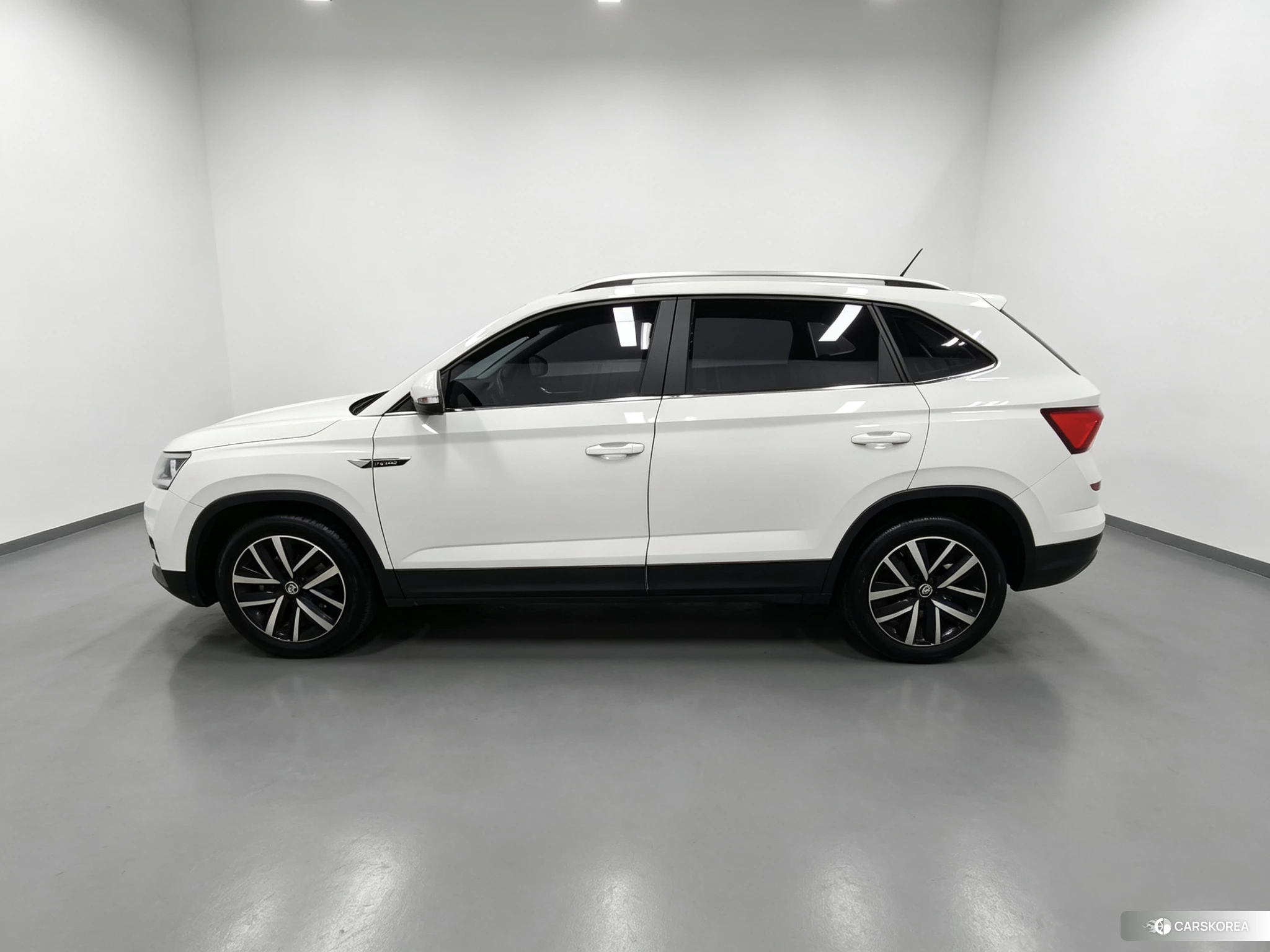 Skoda Komick id 4504763 из Китая 18
