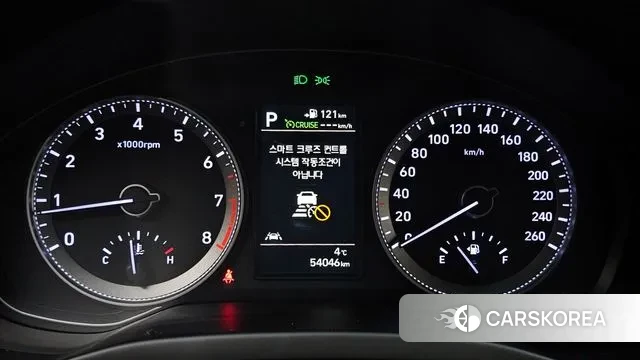 Hyundai Grandeur IG id 3698443 из Кореи 18