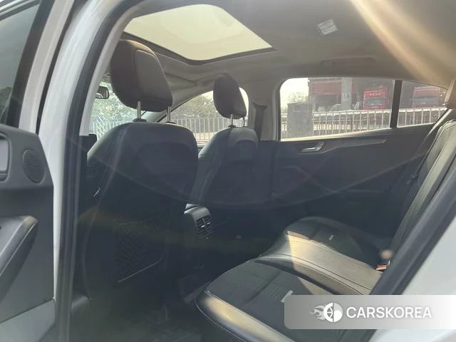 Ford Fox Active id 4380689 из Китая 8