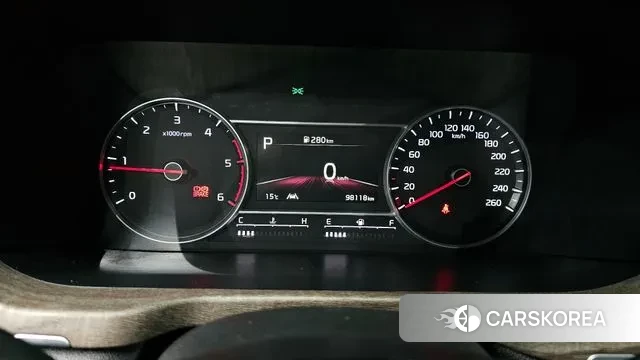 Kia Sorento 4th Generation id 3529593 из Кореи 18