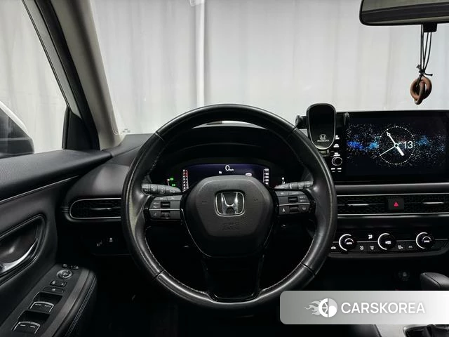 Honda HR-V id 4258837 из Китая 18