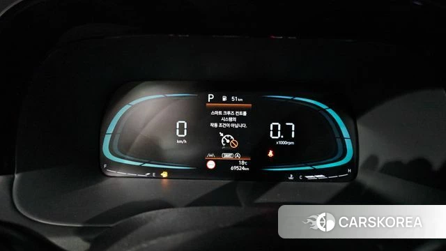 Hyundai The New Palisade id 3922828 из Кореи 18