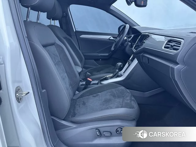 Volkswagen Exploring songs id 4342154 из Китая 22