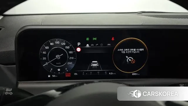 Kia The New Seltos id 3400117 из Кореи 18