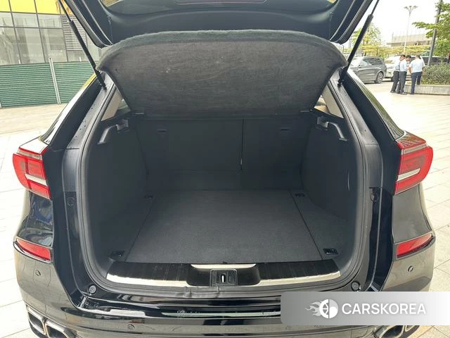 Honda Crown Road id 4220655 из Китая 20