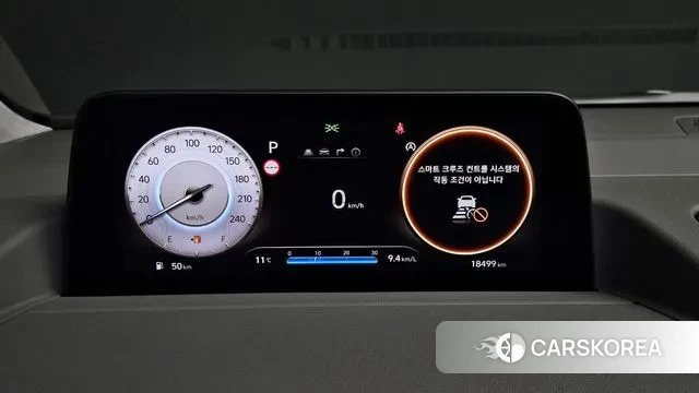 Hyundai Staria id 3377193 из Кореи 18