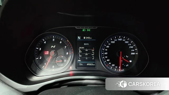 Hyundai Veloster (JS) id 4178848 из Кореи 18