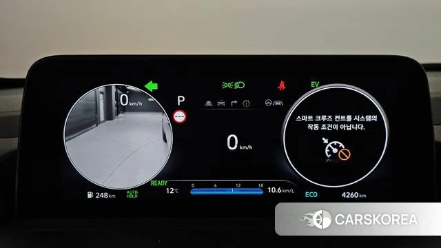 Hyundai Staria id 4177797 из Кореи 18