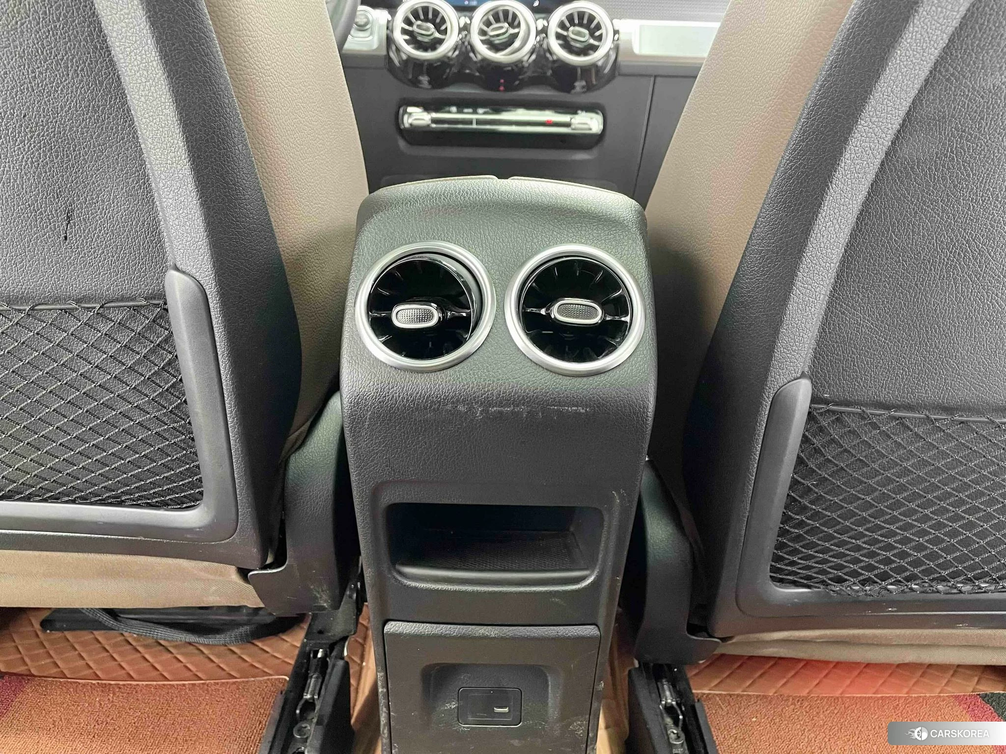 Mercedes-Benz GLB id 4454580 из Китая 19