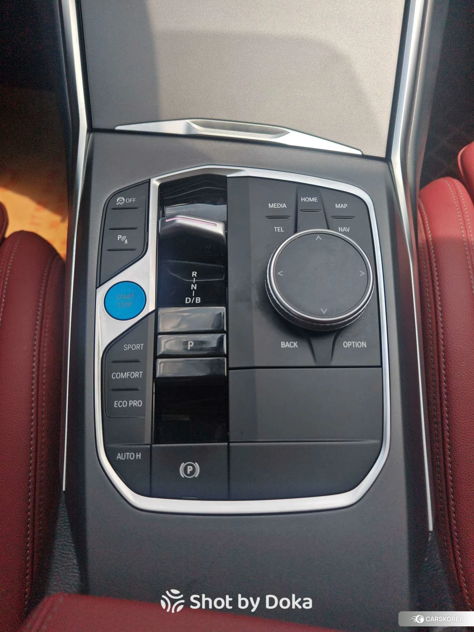 BMW i3 id 4479820 из Китая 17