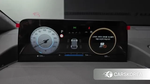 Hyundai Staria id 3436817 из Кореи 18