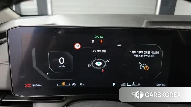 Kia The New Carnival 4th Generation id 3734216 из Кореи 18