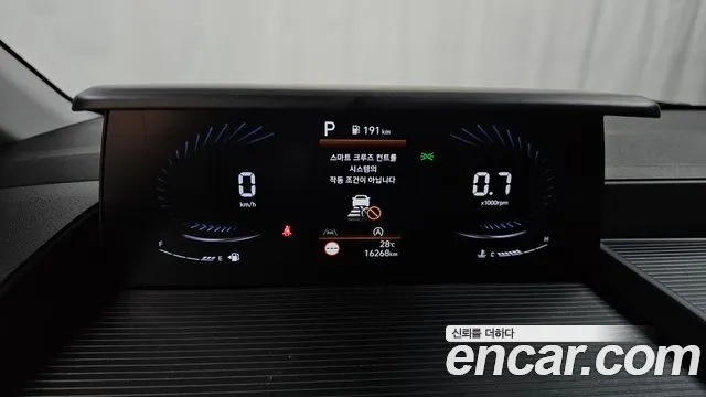 Hyundai Staria id 2906388 из Кореи 18