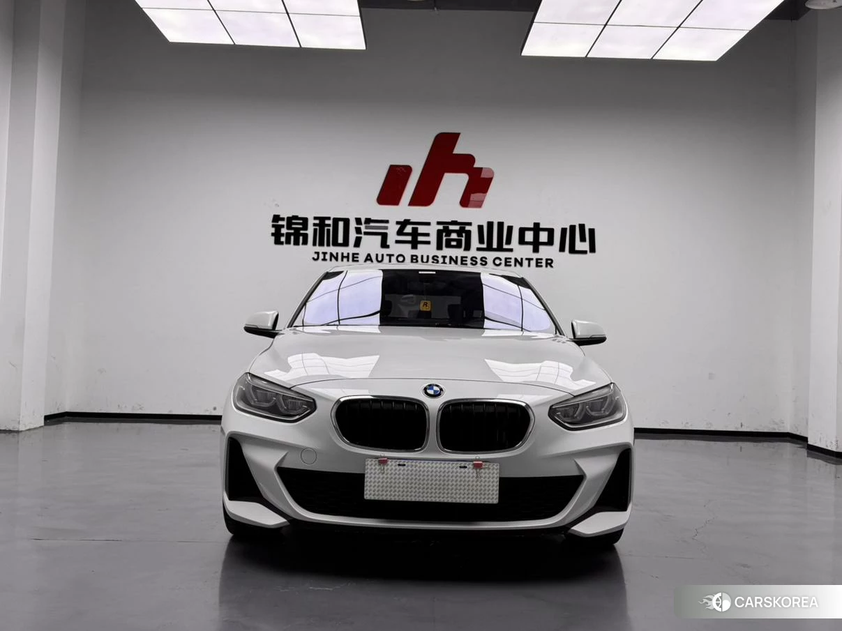 BMW 1 series id 4514943 из Китая 10