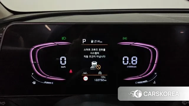 Kia Sportage 5th Generation id 3722100 из Кореи 18